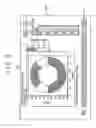 Fig. 06 - Ultrasonic imaging system and imaging method