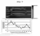 Fig. 08 - Ultrasonic imaging system and imaging method