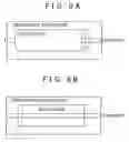 Fig. 09 - Ultrasonic imaging system and imaging method