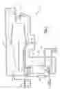 Fig. 02 - Extracorporeal emboli detector