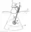 Fig. 01 - Ultrasonically guided puncturing needle