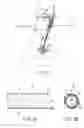 Fig. 02 - Ultrasonically guided puncturing needle