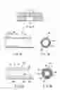 Fig. 03 - Ultrasonically guided puncturing needle