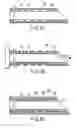 Fig. 04 - Ultrasonically guided puncturing needle