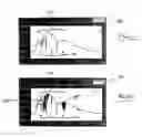 Fig. 09 - Method and apparatus of signal processing for use in spectrometry using an improved apodization function