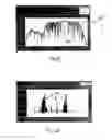 Fig. 10 - Method and apparatus of signal processing for use in spectrometry using an improved apodization function
