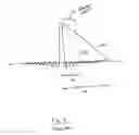 Fig. 13 - Method and apparatus of signal processing for use in spectrometry using an improved apodization function