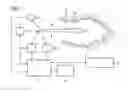 Fig. 02 - Method for medical imaging and a medical imaging system