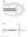 Fig. 03 - Method for medical imaging and a medical imaging system