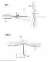 Fig. 04 - Method for medical imaging and a medical imaging system