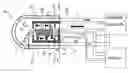 Fig. 01 - Catheter imaging probe and method