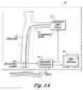 Fig. 02 - Filter for use with imaging endoscopes
