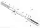 Fig. 01 - Method and apparatus for detecting abnormal epithelial tissue
