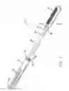 Fig. 04 - Method and apparatus for detecting abnormal epithelial tissue