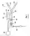 Fig. 02 - Reliability-enhanced apparatus operation for re-breathing and methods of effecting same