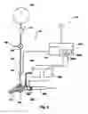 Fig. 03 - Reliability-enhanced apparatus operation for re-breathing and methods of effecting same