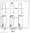 Fig. 04 - Reliability-enhanced apparatus operation for re-breathing and methods of effecting same