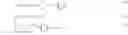 Fig. 07 - System for diagnosing and treating sleep apnea
