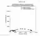 Fig. 22 - Method and system for detecting electrophysiological changes in pre-cancerous and cancerous tissue and epithelium