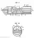 Fig. 05 - Biopsy method