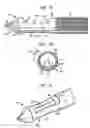Fig. 07 - Biopsy method