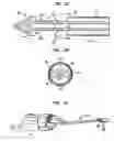 Fig. 08 - Biopsy method