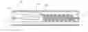 Fig. 01 - Lancet sensor assembly and meter