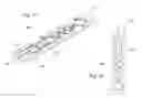 Fig. 09 - Lancet sensor assembly and meter