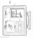 Fig. 07 - System for automatic structured analysis of body activities