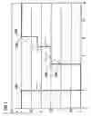 Fig. 02 - Therapeutic shockwave system with automatically controlled resumption of an interrupted treatment session