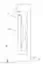 Fig. 05 - System and method for a low profile vibrating plate