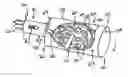 Fig. 01 - Device for controlled tissue treatment