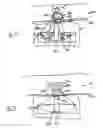 Fig. 03 - Device for controlled tissue treatment