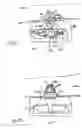 Fig. 04 - Device for controlled tissue treatment