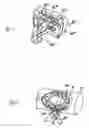 Fig. 05 - Device for controlled tissue treatment