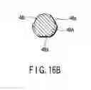 Fig. 23 - Ultrasonic treatment apparatus, method of assembling and disassembling ultrasonic treatment apparatus, and ultrasonic treatment system