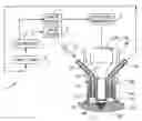 Fig. 01 - Apparatus and method for treatment of damaged tissue