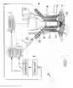 Fig. 02 - Apparatus and method for treatment of damaged tissue