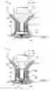 Fig. 03 - Apparatus and method for treatment of damaged tissue