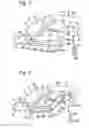 Fig. 03 - Chair-type massage machine