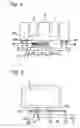 Fig. 04 - Chair-type massage machine