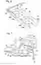 Fig. 05 - Chair-type massage machine