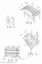 Fig. 02 - Portable massage device