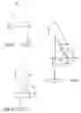 Fig. 04 - Gravity balanced orthosis apparatus