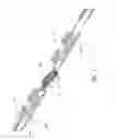 Fig. 04 - Orthopedic brace having length-adjustable supports
