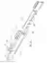 Fig. 06 - Orthopedic brace having length-adjustable supports