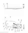 Fig. 09 - Orthopedic brace having length-adjustable supports