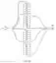 Fig. 06 - METHOD FOR INSTALLING AND SERVICING A WEARABLE CONTINUOUS RENAL REPLACEMENT THERAPY DEVICE