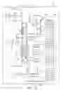 Fig. 07 - METHOD FOR INSTALLING AND SERVICING A WEARABLE CONTINUOUS RENAL REPLACEMENT THERAPY DEVICE