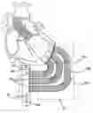 Fig. 01 - Methods and devices for improving cardiac output